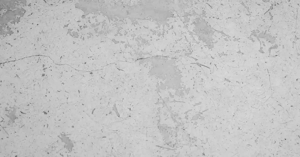 Grundig 65 GJU 8000 Televizyonu Özellikleri ve Karşılaştırma Rehberi