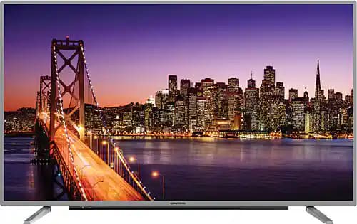 Grundig 65 İnç Televizyon Özellikleri ve Kullanım İpuçları