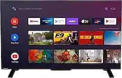 Grundig mi Toshiba mı? Televizyon Seçiminde Dikkat Edilmesi Gerekenler