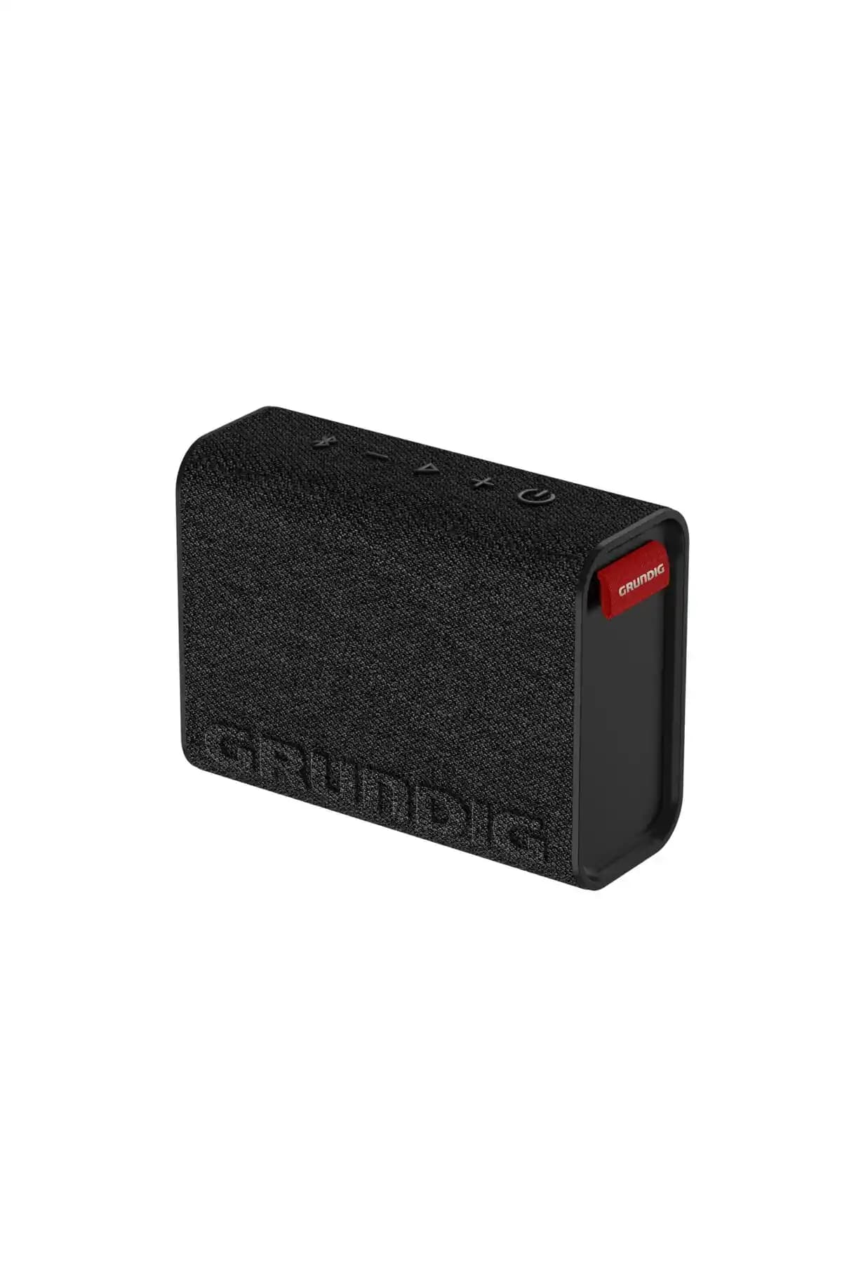 Grundig Outdoor Taşınabilir Hoparlörler: Dayanıklılık ve Performans Özellikleri