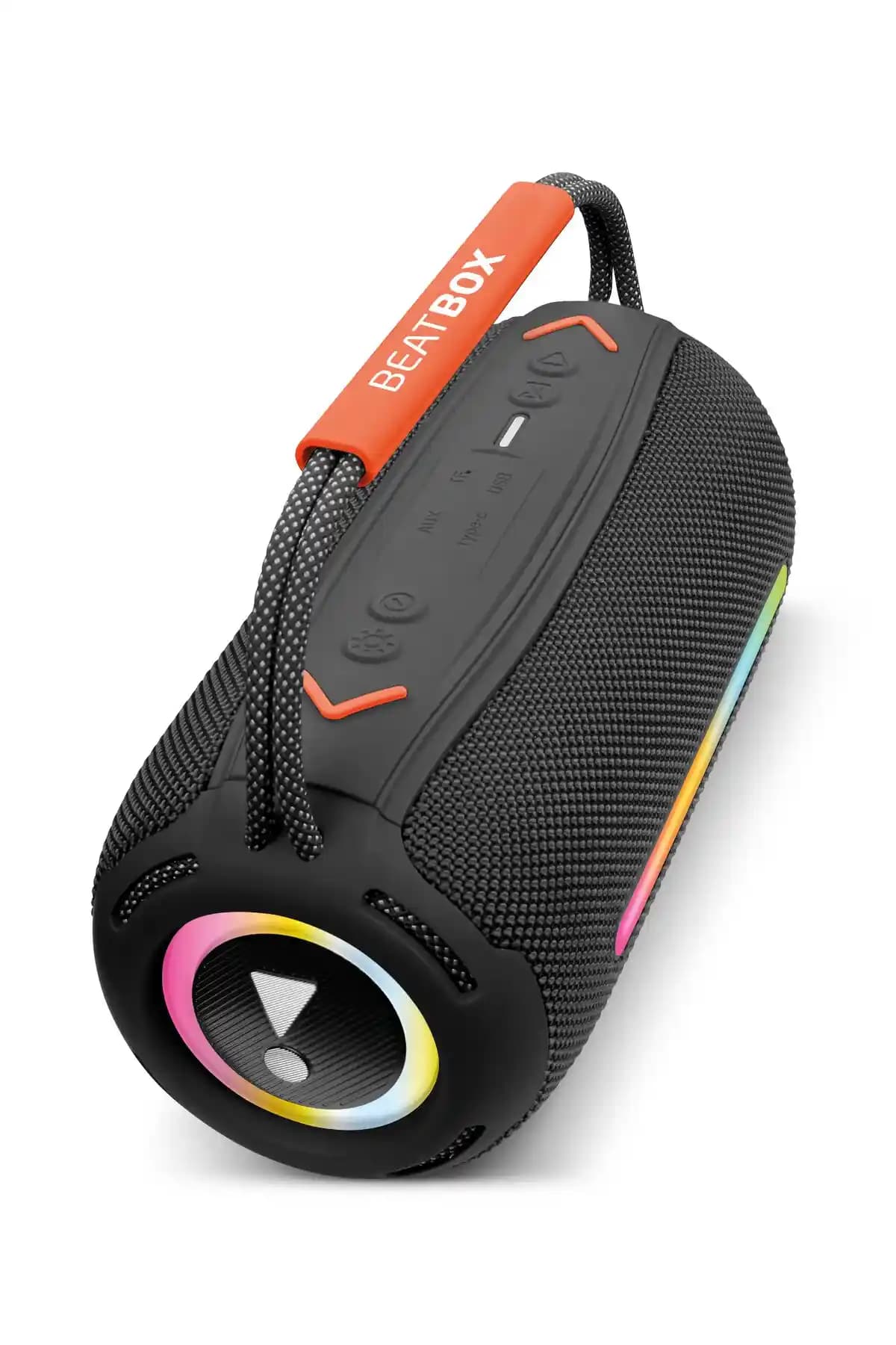 Grundig Powerway Beatbox ve Güncel Bluetooth Hoparlör Trendleri Analizi