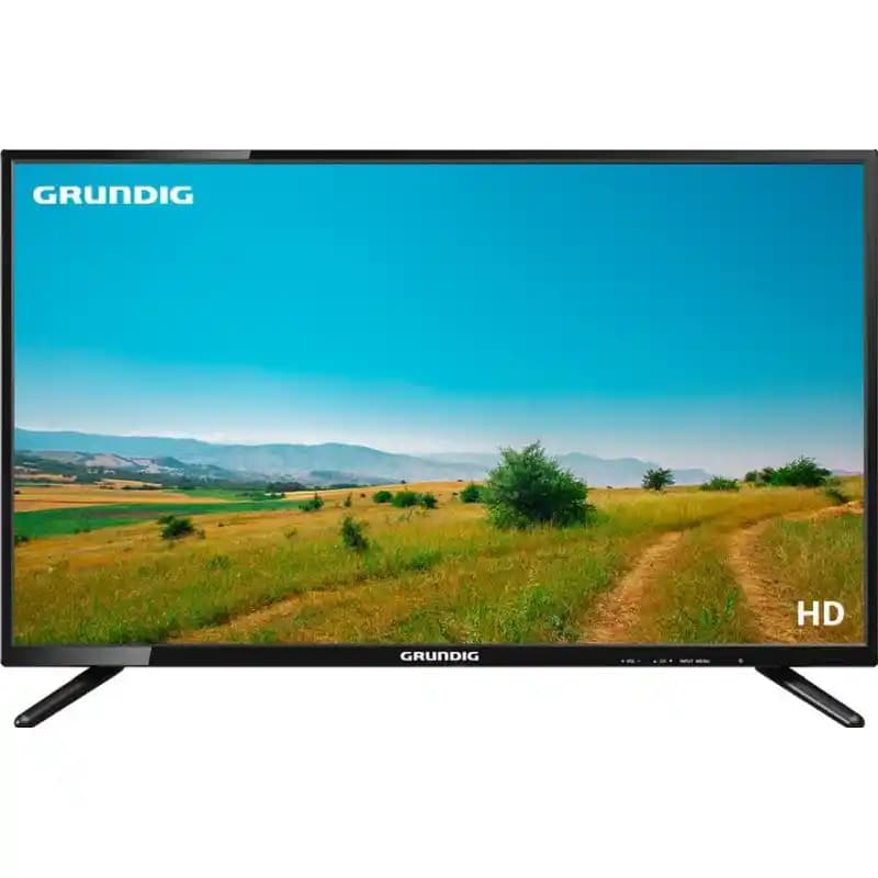 Grundig Televizyonların Akıllı Özellikleri ve Kullanıcı Deneyimleri Analizi