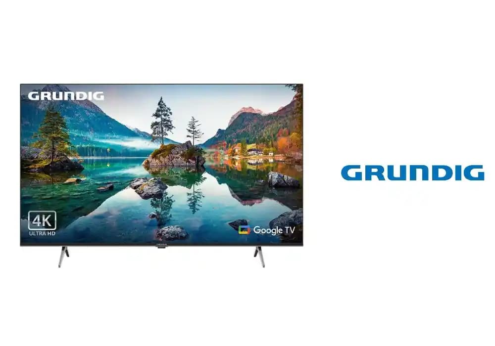 Grundig ve Toshiba Televizyonları Karşılaştırması: Hangi Marka Sizin İçin Daha Uygun