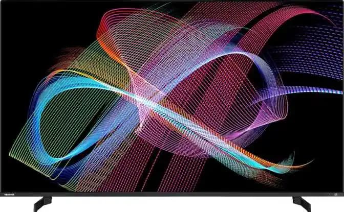 Grundig ve Toshiba Televizyonlarının Özellikleri ve Karşılaştırması