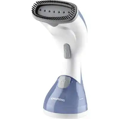 Grundig Yüksek Performanslı Buhar Jeneratörü Özellikleri ve Kullanım Alanları