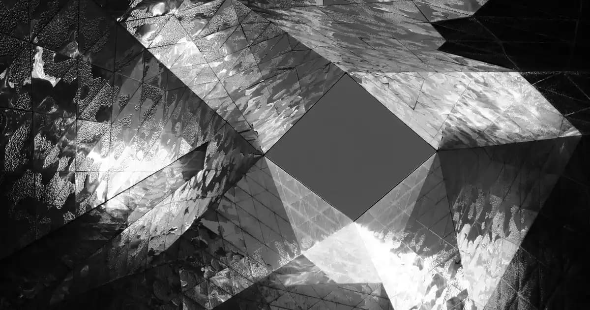 GT 3 Elegant Elite Akıllı Saat Özellikleri ve Karşılaştırma Rehberi