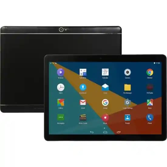 Güçlü 10 1 İnç Tablet Modeli: Performans ve Fonksiyonellik Arasında Denge