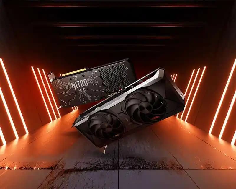 Güçlü Grafik Kartları Seçerken Dikkat Edilmesi Gerekenler ve En Güncel Alternatifler