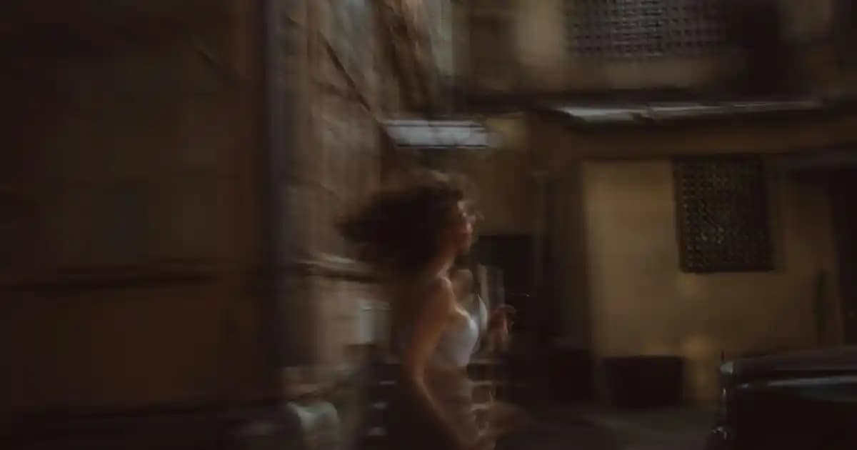 Güçlü İşlemcili Dizüstü Bilgisayarlar: Performans ve Güç Dengesi Analizi