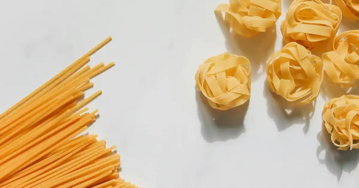 Güçlü Oyun Laptopları 2026 Güncel Özellikler ve Trendler ile Performansı Artırıyor