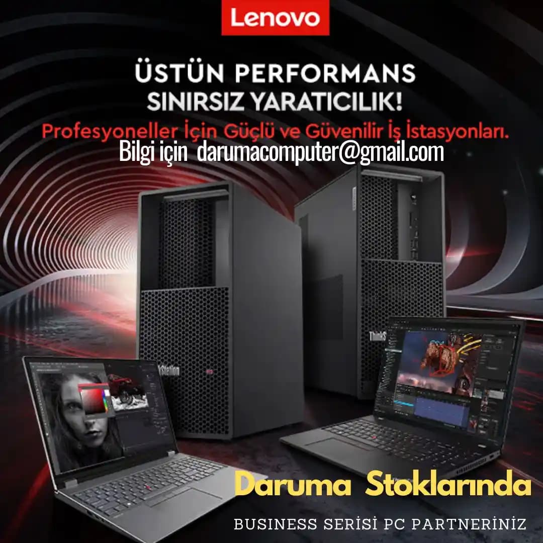 Güçlü Performans Cihazlarının Güncel Durumu ve Özellikleri Analizi