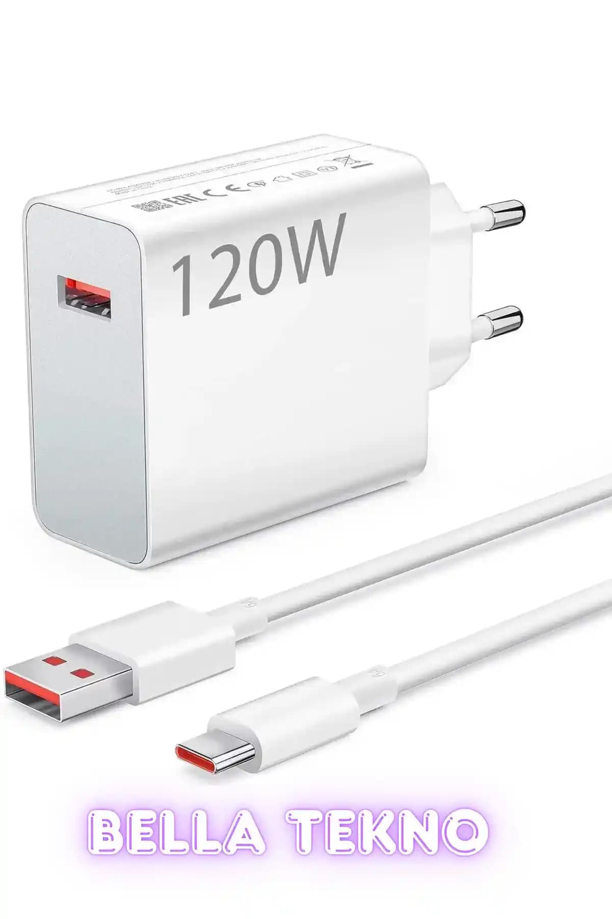 Güçlü Şarj Aletleri: Yüksek Performanslı ve Güvenilir Şarj Çözümleri