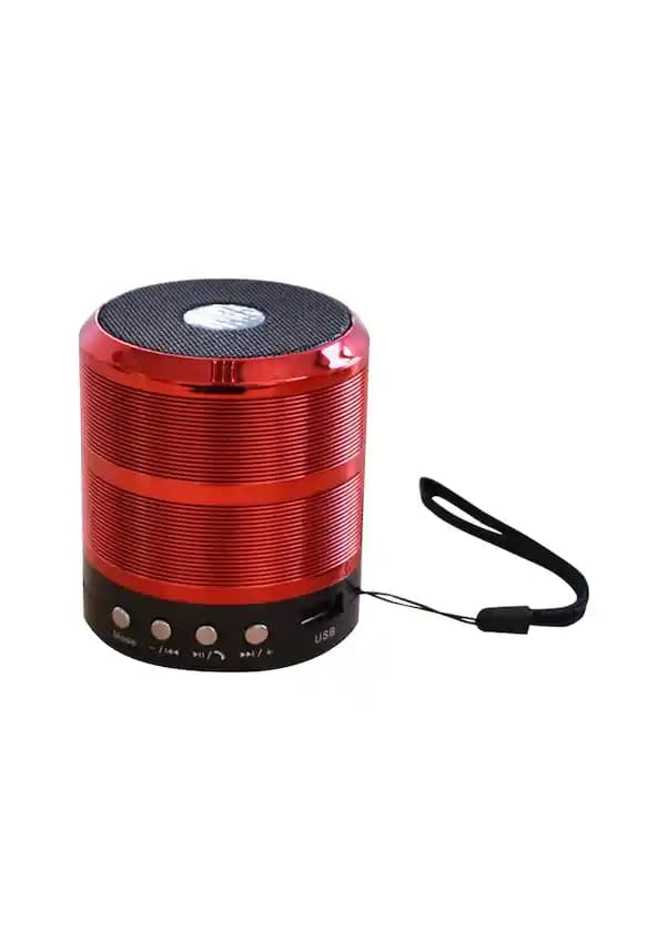 Güçlü Ses Çıkışına Sahip Taşınabilir Müzik Cihazlarının Özellikleri ve Kullanım Alanları