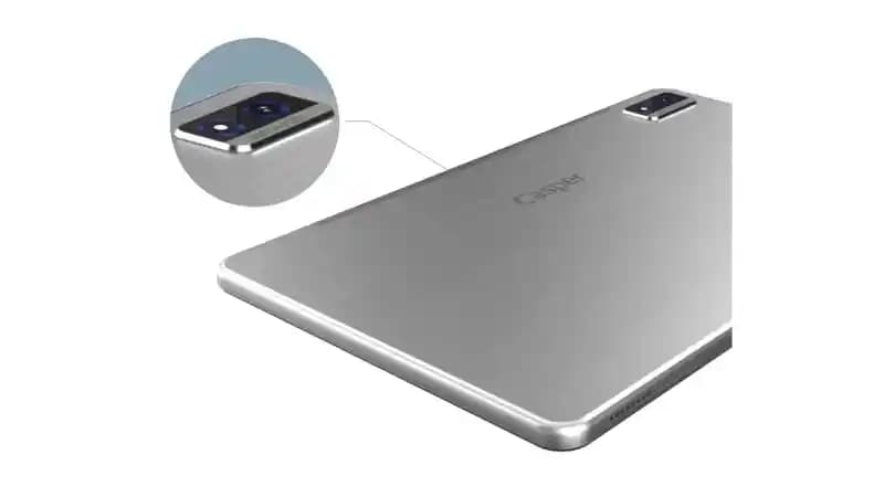 Güçlü Tabletlerin Özellikleri ve Günlük Kullanımdaki Avantajları