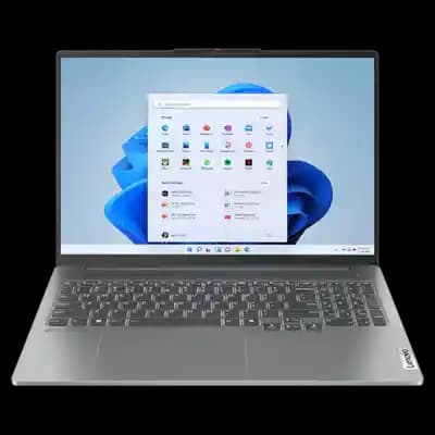 Güçlü ve Çok Yönlü Dizüstü Bilgisayarlar: Güncel Trendler ve Seçim Kriterleri