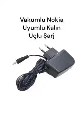 Güçlü ve Dayanıklı Kalın Uçlu Şarj Aletleri: Elektronik Cihazlar İçin Güvenilir Seçenekler