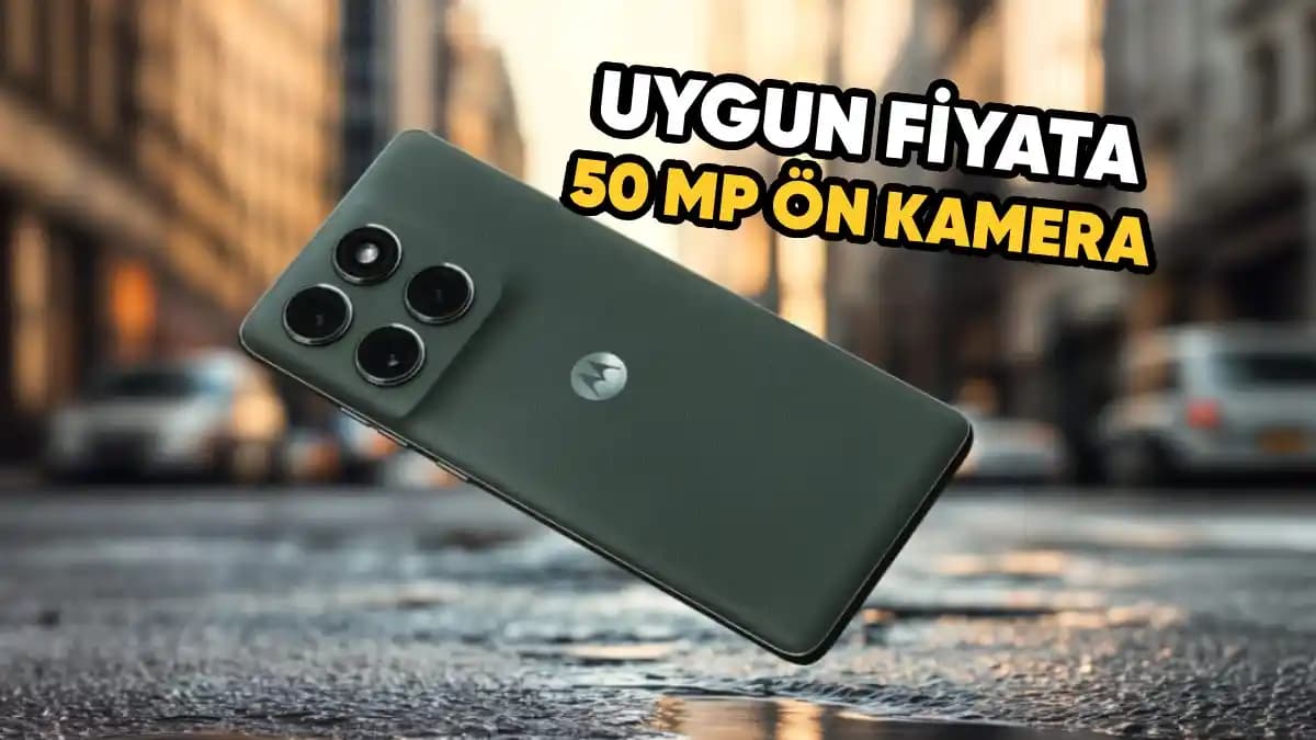 Güçlü ve Ekonomik Akıllı Telefonlar: Günümüz Piyasasının Öne Çıkan Özellikleri ve Trendler