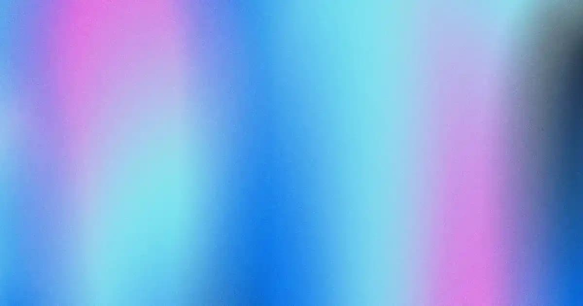 Güçlü ve Pratik Kablosuz Süpürgeler: Modern Evler İçin En İyi Temizlik Çözümleri