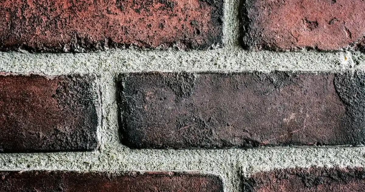 Güçlü Yüksek Kapasiteli Elektronik Şarj Cihazlarının Özellikleri ve Kullanım Alanları