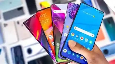 Güncel Akıllı Telefon Teknolojileri ve Özellikleri: Kamera, Performans ve Bağlantı İnovasyonları