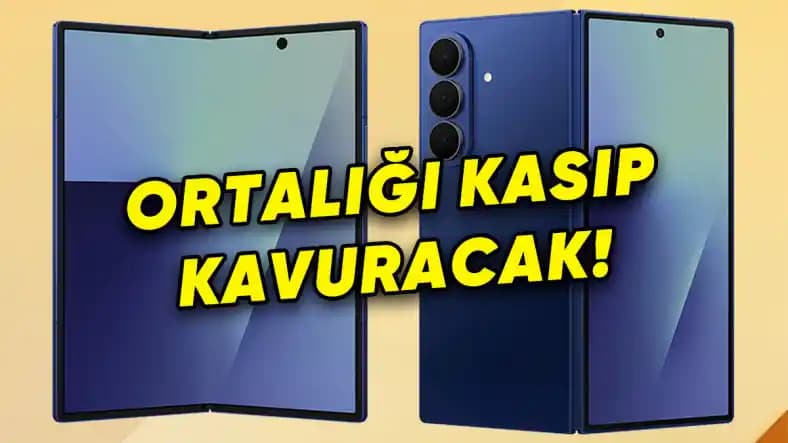 Güncel Ekonomik Samsung Galaxy Serisi Telefon Seçenekleri ve Avantajları