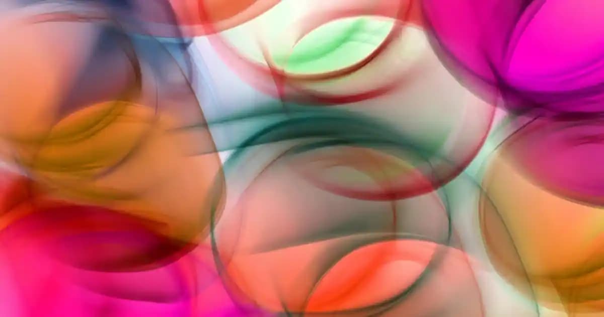 Güncel Ekonomik TV Kampanyaları ve Avantajları Hakkında Detaylı Bilgi