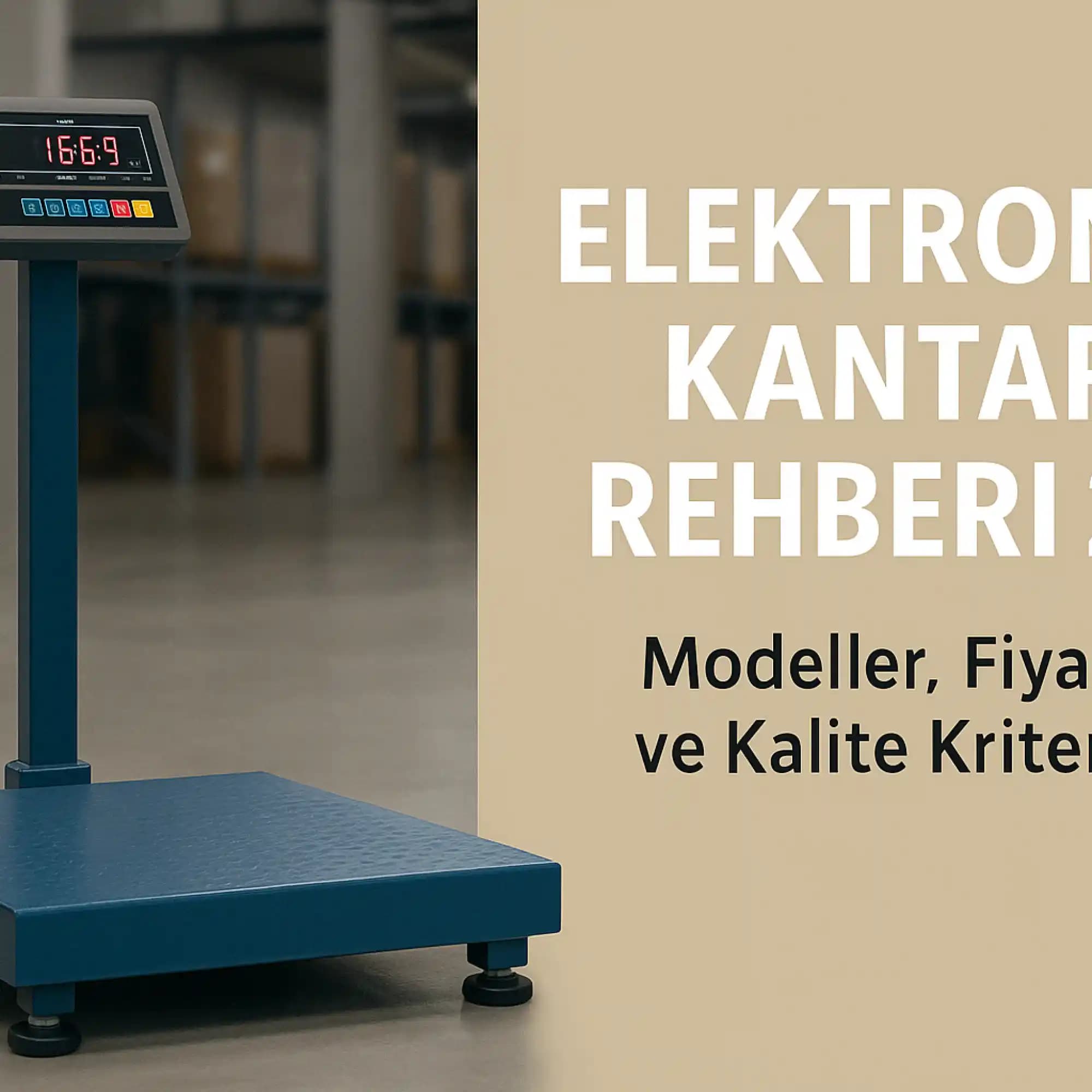 Güncel Elektronik Aksesuarlar ve Akıllı Ev Teknolojileri Rehberi 2023