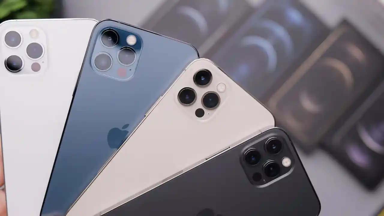 Güncel iPhone Modelleri ve Özellikleri Hakkında Kapsamlı Değerlendirme