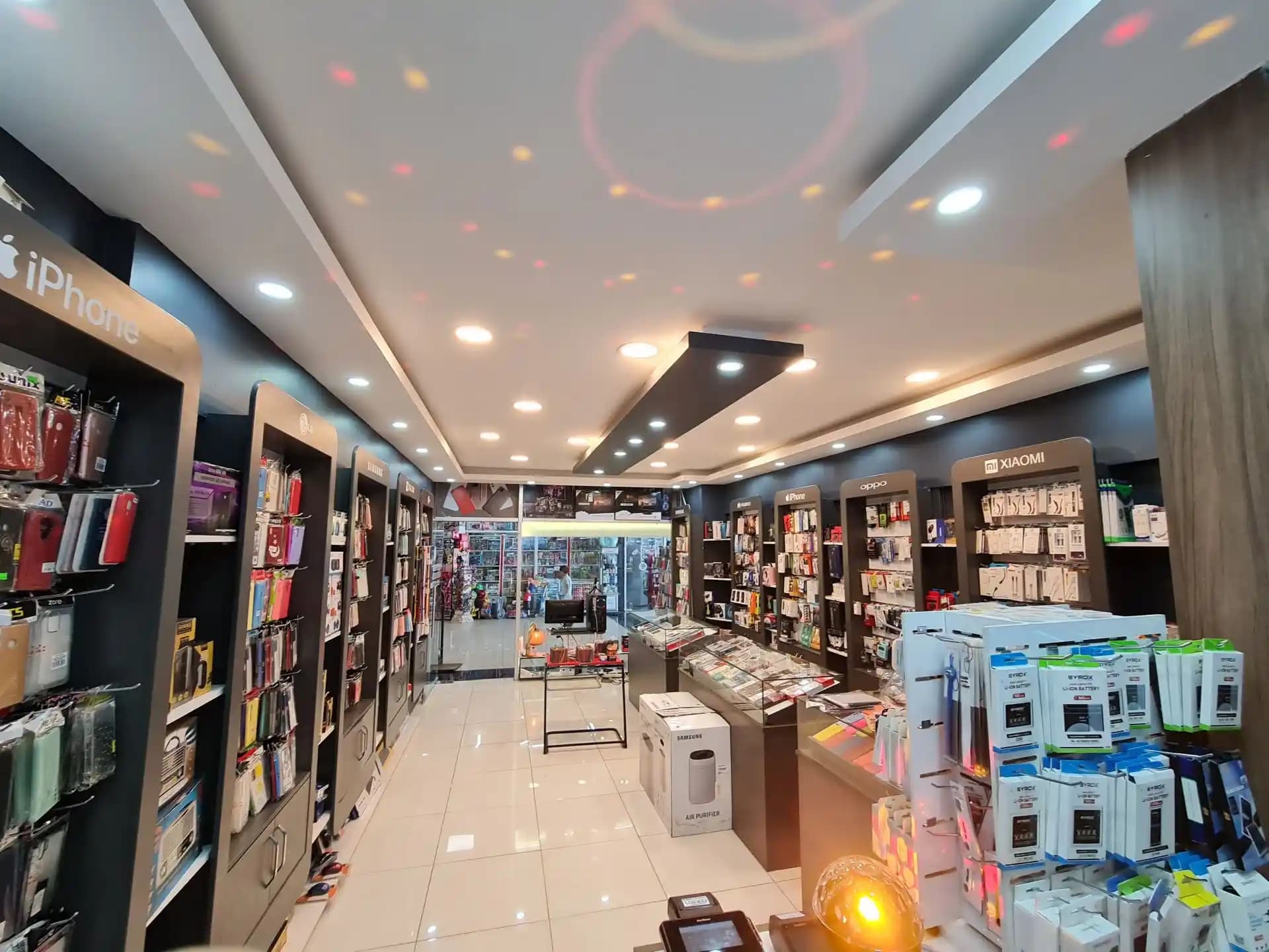 Güncel Tablet Aksesuarları Trendleri ve Kullanıcı Tercihleri Analizi