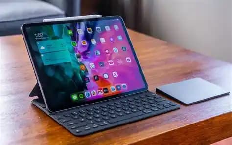 Güncel Tablet Modelleri ve Özellikleri: Tasarım, Performans ve Teknolojik Trendler