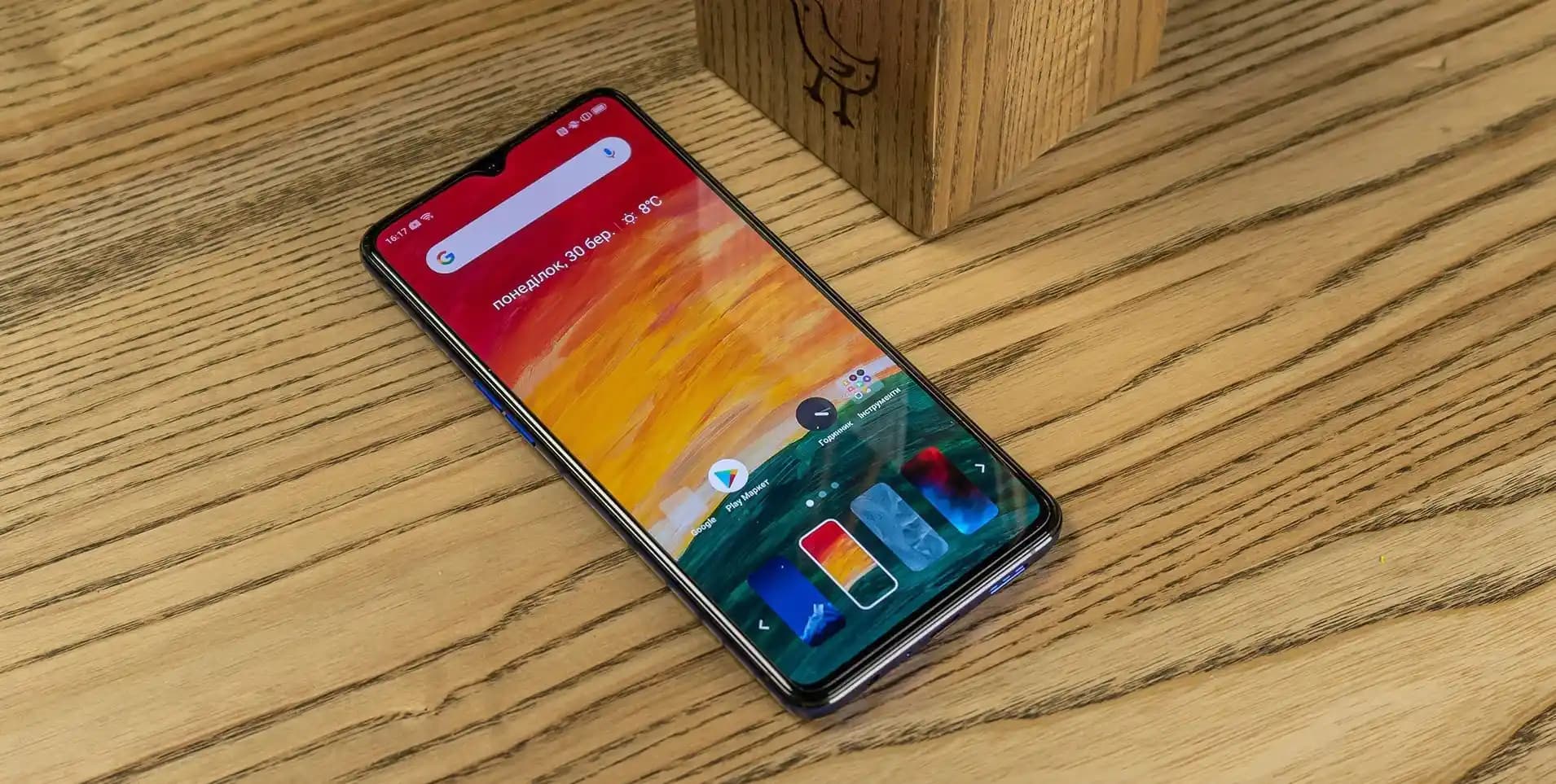 Güncel ve Geleceğin Teknolojisi: Hızlı Şarj Özelliğine Sahip Akıllı Telefonlar