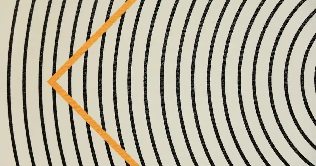 Günümüz teknolojisinde çok yönlü kullanım için uygun yüksek performanslı laptoplar