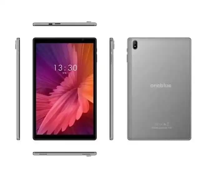 Günümüz Trendlerine Uygun 10.1 İnç Tabletlerin Özellikleri ve Kullanım Avantajları