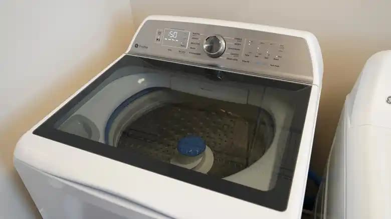 Güvenilir Çamaşır Makinesi Markaları ve Doğru Seçim İpuçları