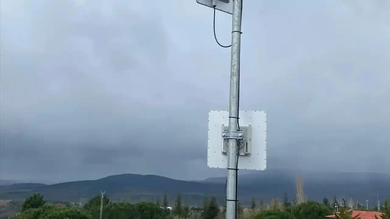 Güvenilir İletişim Cihazları ve Güncel Teknolojik Trendler Analizi