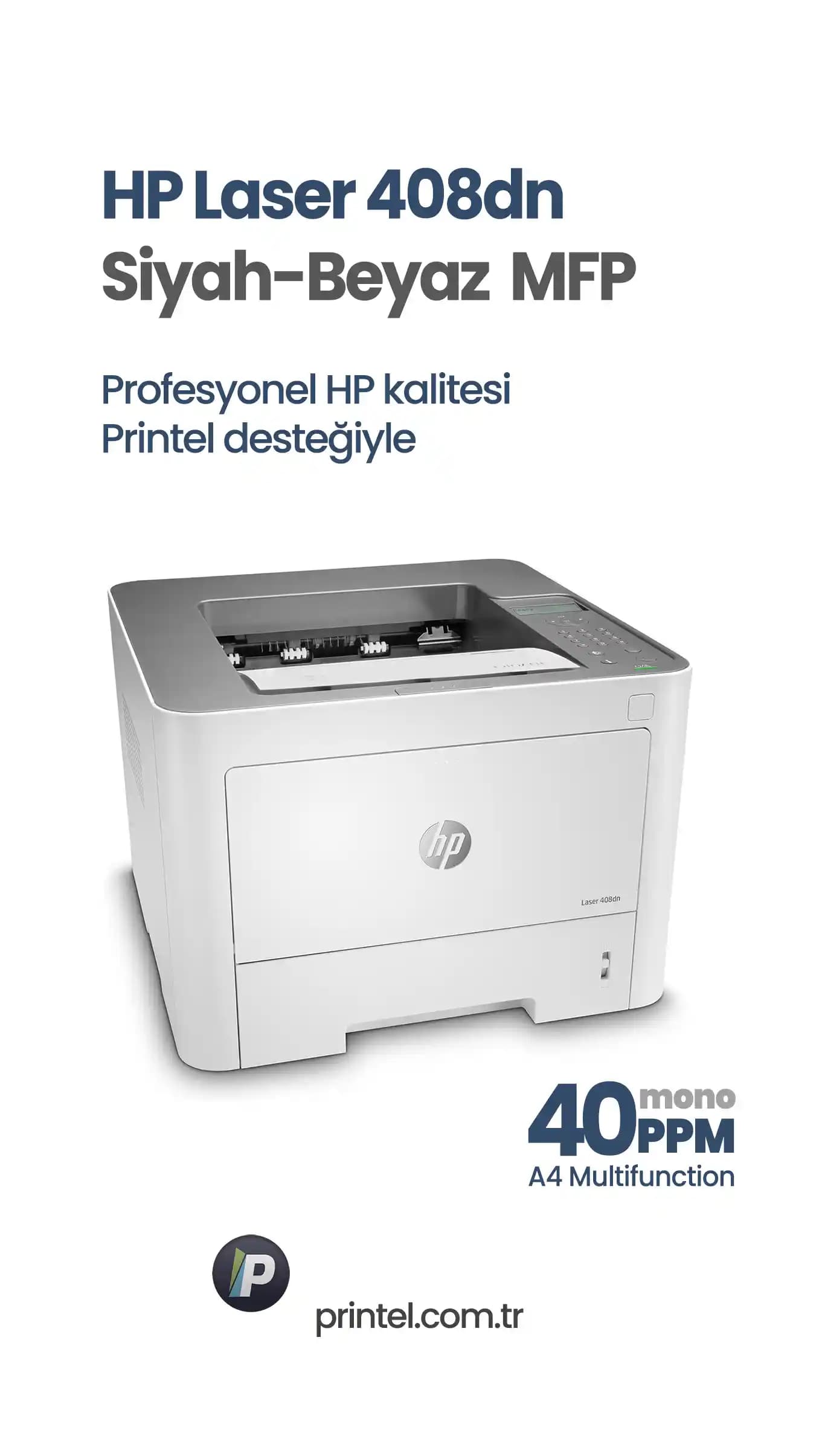 Güvenilir Lazer Toner Seçimi ve Baskı Çözümünde Güncel Trendler
