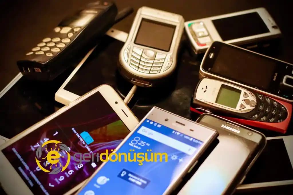 Güvenilir Telefon Seçimi İçin Temel Kriterler ve Marka Değerlendirmeleri