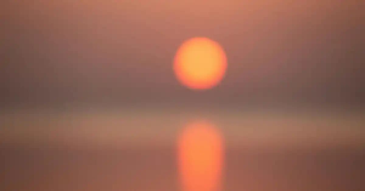 Güvenilir ve Basit Tuşlu Telefonlar: Günümüz İçin Uygun Modeller ve Seçim Kriterleri