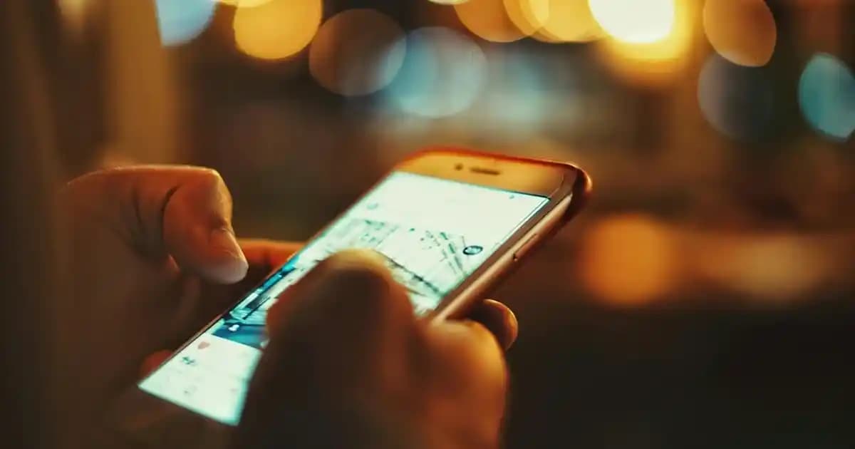 Güvenilir ve Enerji Verimli Çamaşır Makinesi Seçiminde Dikkat Edilmesi Gerekenler