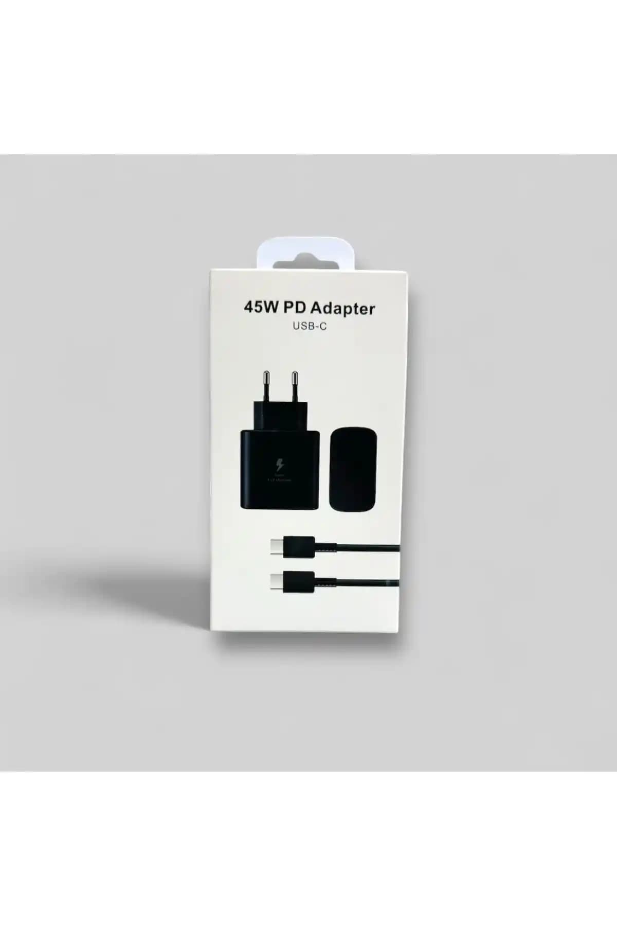 Güvenilir ve Hızlı Şarj Adaptörleri: Teknolojik Gelişmeler ve Marka Seçenekleri