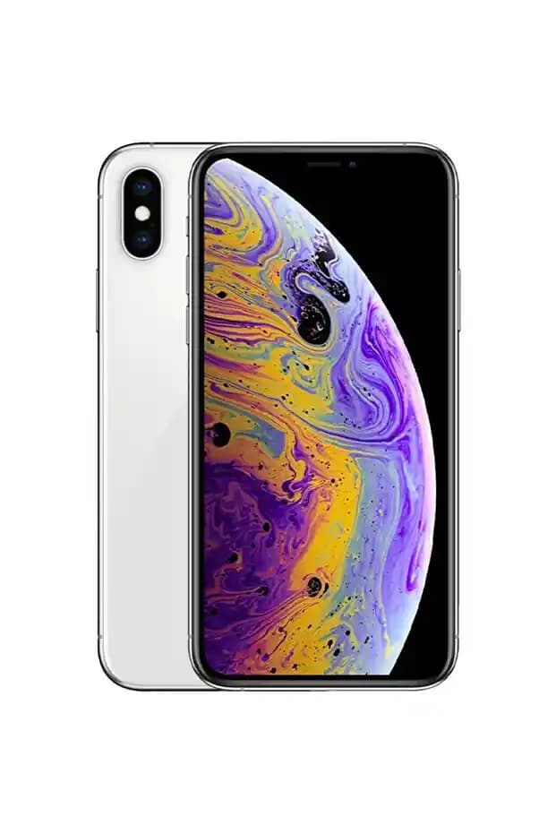 Güvenilir Yenilenmiş iPhone XS Satın Alma Rehberi ve Dikkat Edilmesi Gerekenler