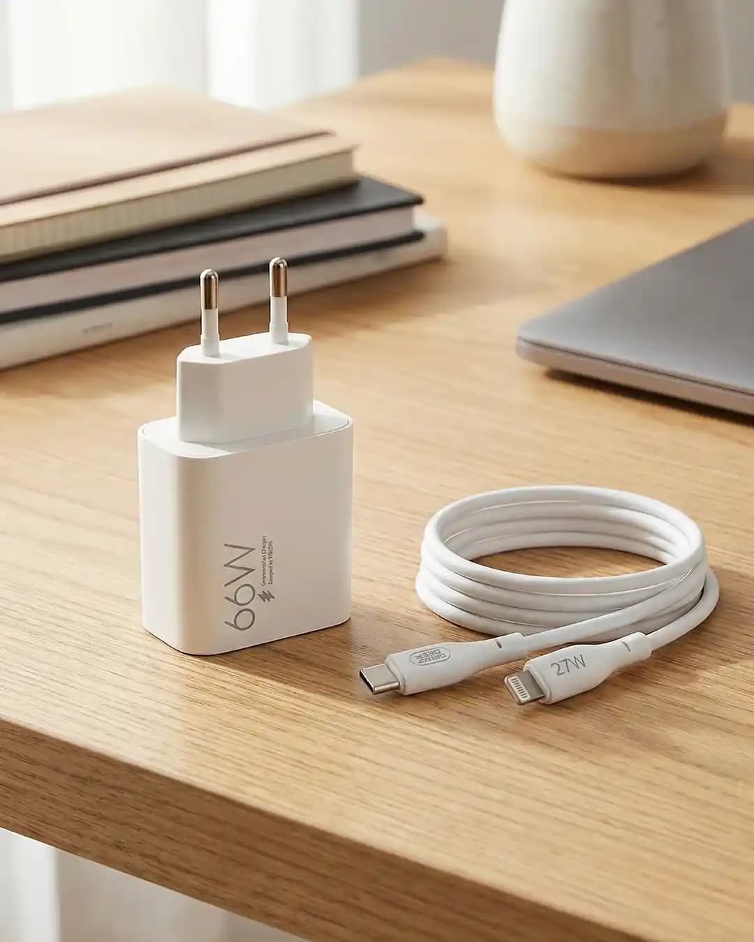 Güvenilirlik ve Hızlı Şarj Teknolojileri: Elektronik Cihazlarda Güncel Gelişmeler ve Önemi