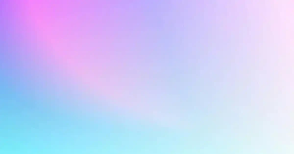 Güvenlik Sunan Yeni Nesil Elektronik Cihazlar: Özellikler ve Kullanım Alanları