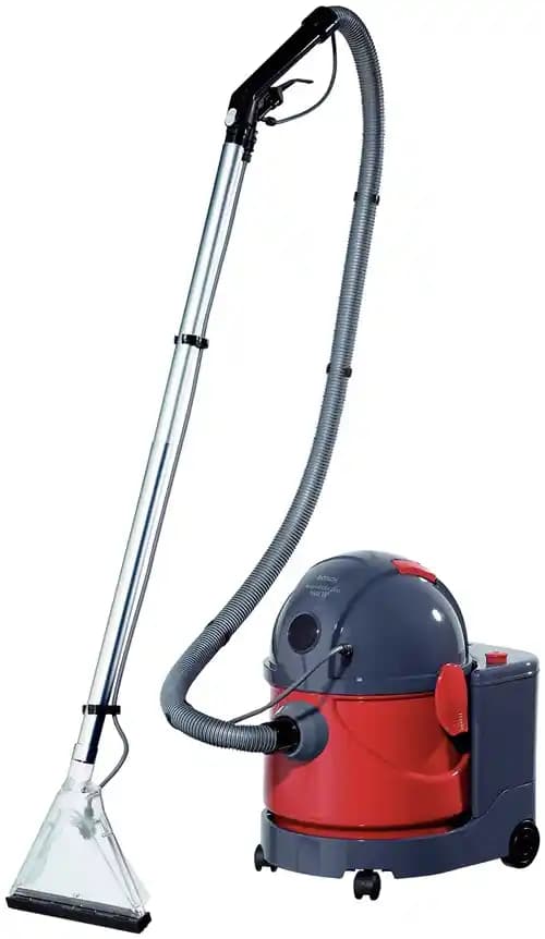 Halı Yıkamalı Elektrik Süpürgeleri: Güçlü Temizlik ve Derinlemesine Hijyen Sağlayan Çözümler