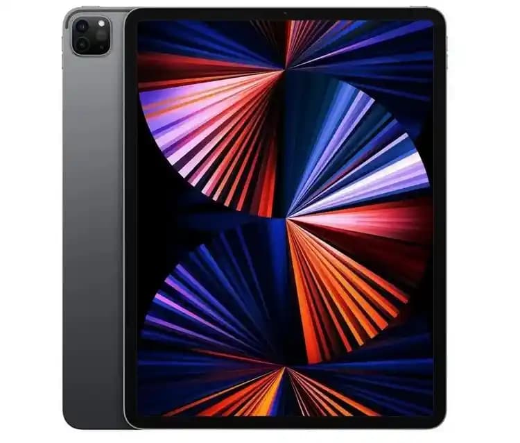 Hangi iPad Modeli Kullanıcı İhtiyaçlarına Uygundur ve Doğru Seçim Nasıl Yapılır
