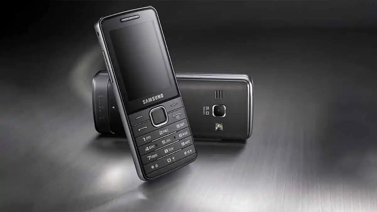 Hangi Tuşlu Telefon Daha İyi Karar Verme: Güncel Modeller ve Seçim Kriterleri