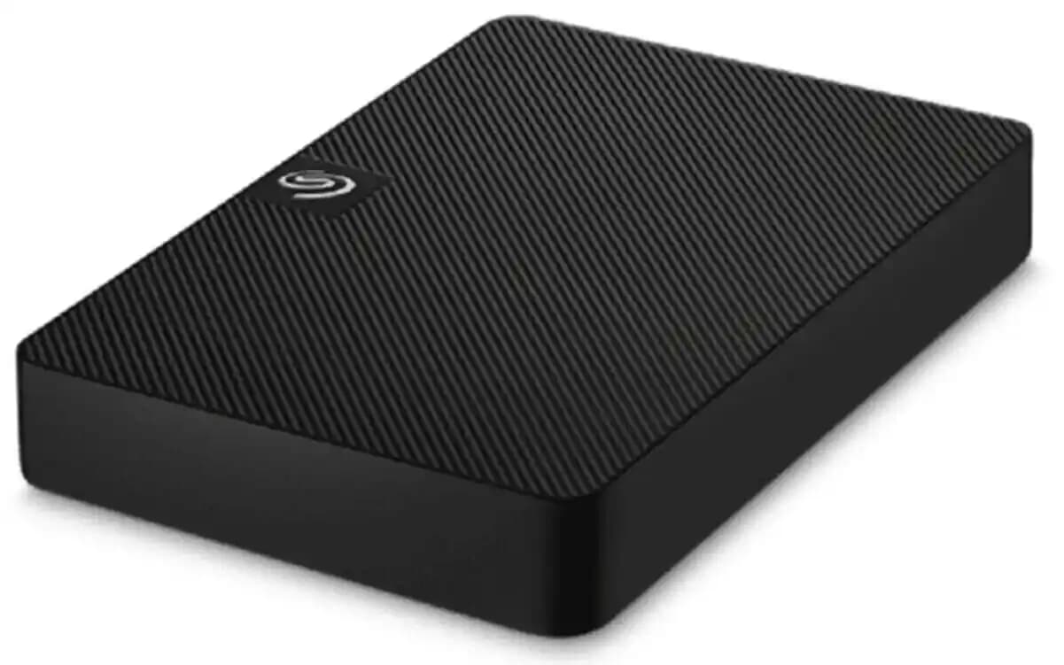 Harici Disk Seçiminde Seagate ve WD Karşılaştırması: Özellikler ve Kullanım İpuçları