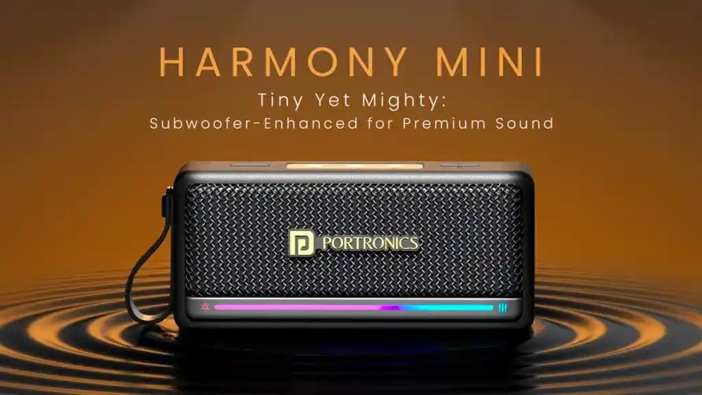 Harmony hoparlörlerin ses performansı ve teknik özellikleri karşılaştırması