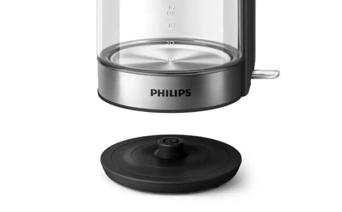 HD9339 80 Ev Tipi Kahve Makinesi İncelemesi ve Kullanıcı Yorumları