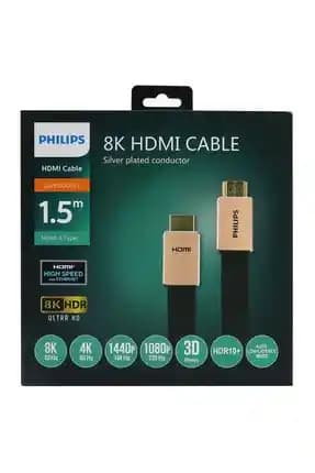 HDMI 2.0 ve 2.1 Standartları: Yüksek Çözünürlük ve Performans Farkları